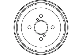 beben-hamulcowy-db4115
