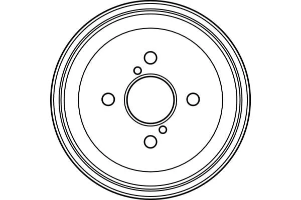 beben-hamulcowy-db4115