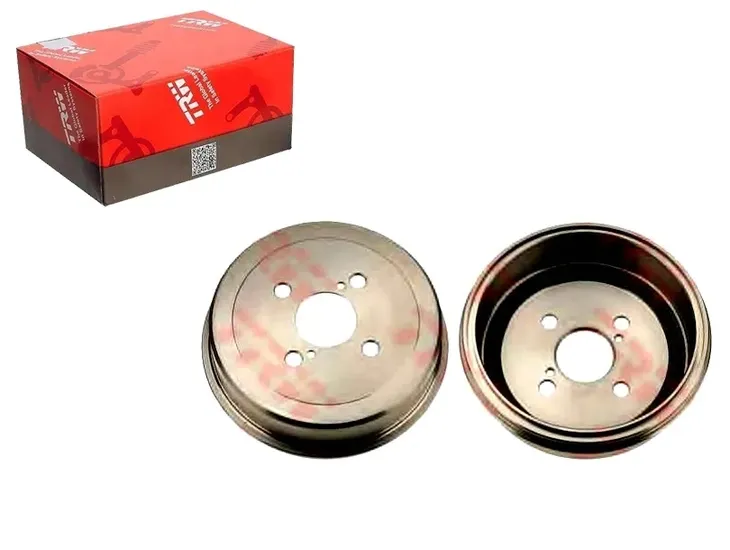 beben-hamulcowy-db4115-numer-katalogowy-czesci-db4115