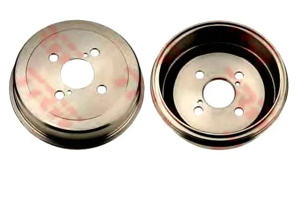 beben-hamulcowy-db4115-numery-katalogowe-zamiennikow-ashika-56-02-207-ashika-56-02-207c-borg-and-beck-bbr7108-bsg-bsg-85-225-001-egt-410071cegt-egt-410071egt-ferodo-fdr329088-japanparts-ta-207-japanparts-ta-207c-japanparts-ta207jm-kraftvoll-germany-07050007-lpr-7d0216-meyle-30-15-523-0090-mintex-mbd230-optimal-bt-1430-protechnic-prt029-rotinger-rt-6046-rotinger-rt-6046-gl-samko-s70216-zentparts-z01661