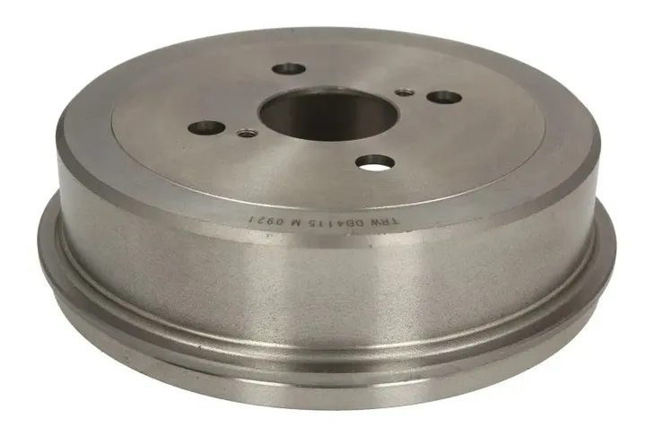 beben-hamulcowy-db4115-strona-zabudowy-tyl