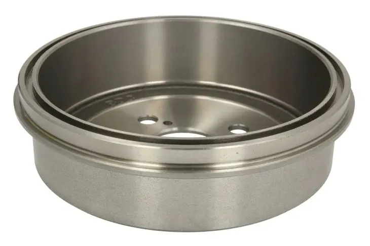 beben-hamulcowy-db4115-srednica-200-mm