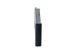 53546-nagrzewnica-nrf-53546-nrf