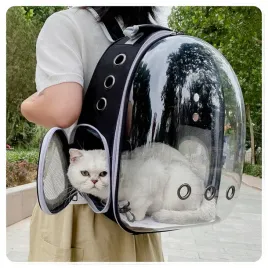 2-x-transporter-dla-kota-psa-plecak-torba-z-otworami-wentylacyjnymi-bezpiec