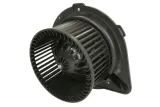 dda002tt-dmuchawa-dda002tt-thermotec-stan-nowy