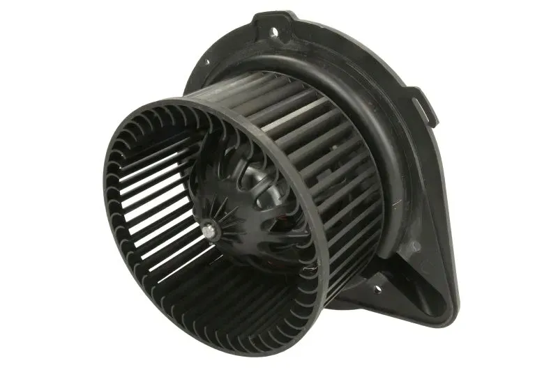 dda002tt-dmuchawa-dda002tt-thermotec-stan-nowy