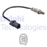 sonda-lambda-es21252-12b1-stan-nowy