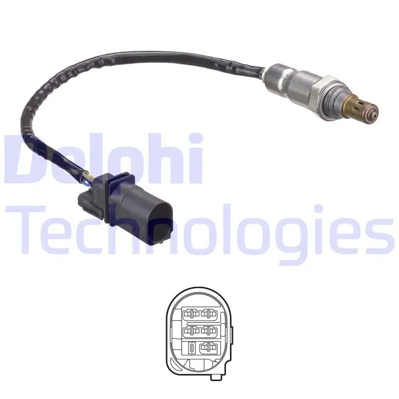 sonda-lambda-es21252-12b1-stan-nowy