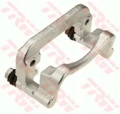 jarzmo-zacisku-hamulcowego-bda1009-producent-czesci-trw