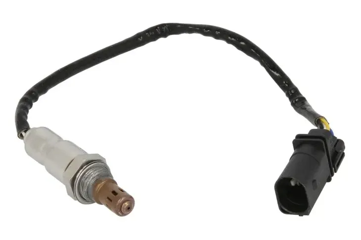 sonda-lambda-es21252-12b1-waga-z-opakowaniem-0-16-kg