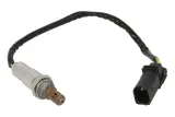 sonda-lambda-es21252-12b1-waga-z-opakowaniem-0-16-kg