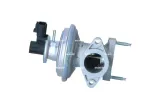 zawor-egr-48642