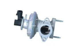 zawor-egr-48642
