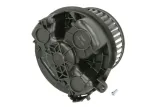 ddc004tt-dmuchawa-ddc004tt-thermotec-stan-nowy