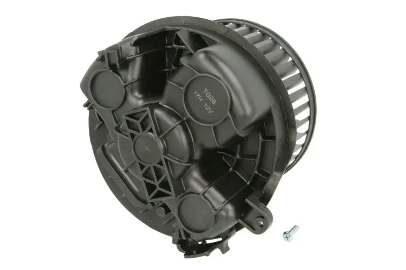 ddc004tt-dmuchawa-ddc004tt-thermotec-stan-nowy
