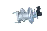 zawor-egr-48642-producent-czesci-nrf