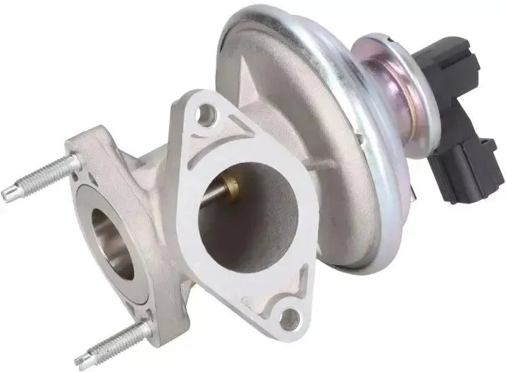 zawor-egr-48642-waga-z-opakowaniem-4-kg
