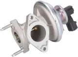 zawor-egr-48642-waga-z-opakowaniem-4-kg
