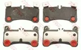 tarcza-hamulcowa-df4759s-stan-nowy