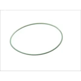 f-00n-201-204-uszczelniacz-f-00n-201-204-bosch