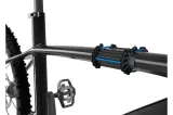 adapter-ramy-karbonowej-thule-carbon-frame-adaptor-stan-nowy