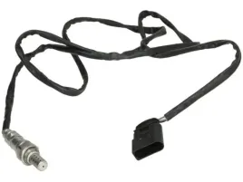 sonda-lambda-es20286-12b1-delphi
