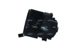 34324-dmuchawa-nrf-34324-nrf-stan-nowy