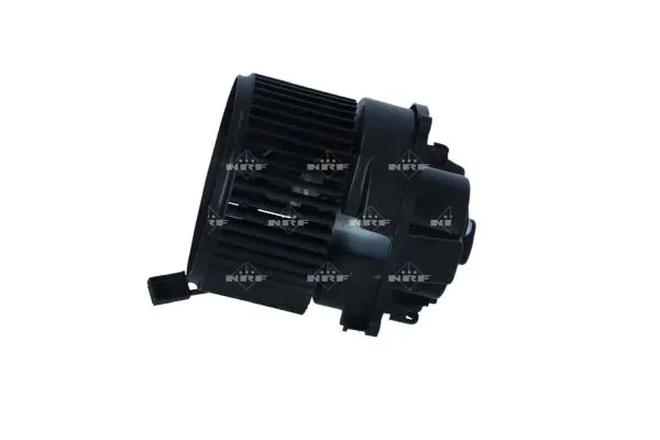 34324-dmuchawa-nrf-34324-nrf-stan-nowy