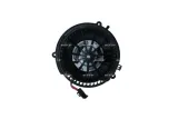34324-dmuchawa-nrf-34324-nrf-producent-czesci-nrf