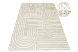 dywan-sznurkowy-zewnetrzny-paski-bez-krem-na-lato-na-balkon-haga-80x200-cm