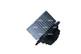 34408-dmuchawa-nrf-34408-nrf