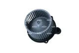 34408-dmuchawa-nrf-34408-nrf-stan-nowy