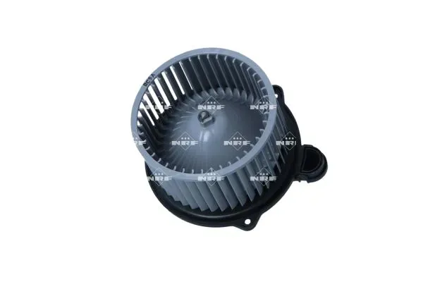 34408-dmuchawa-nrf-34408-nrf-stan-nowy