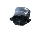 34408-dmuchawa-nrf-34408-nrf-producent-czesci-nrf