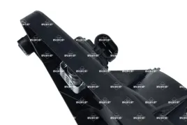 wentylator-chlodnicy-silnika-470084