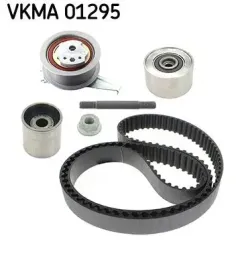 vkma-01295-zestaw-paska-rozrzadu-vkma-01295-skf