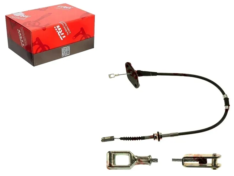 linka-sprzegla-gcc531