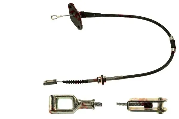 linka-sprzegla-gcc531-producent-czesci-trw