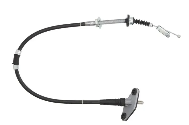 linka-sprzegla-gcc531-typ-samochodu-samochody-osobowe