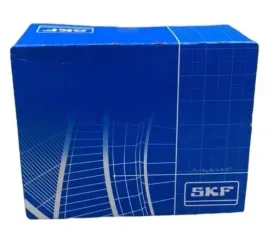 vkma-34700-1-zestaw-paska-wieloklinowego-vkma-34700-1-skf