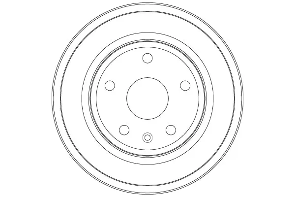 beben-hamulcowy-db4426-stan-nowy