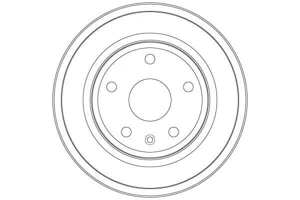 beben-hamulcowy-db4426-numer-katalogowy-oryginalu-opel-13153099-opel-5-68-065-opel-95526657-vauxhall-13153099-vauxhall-5-68-065-vauxhall-95526657