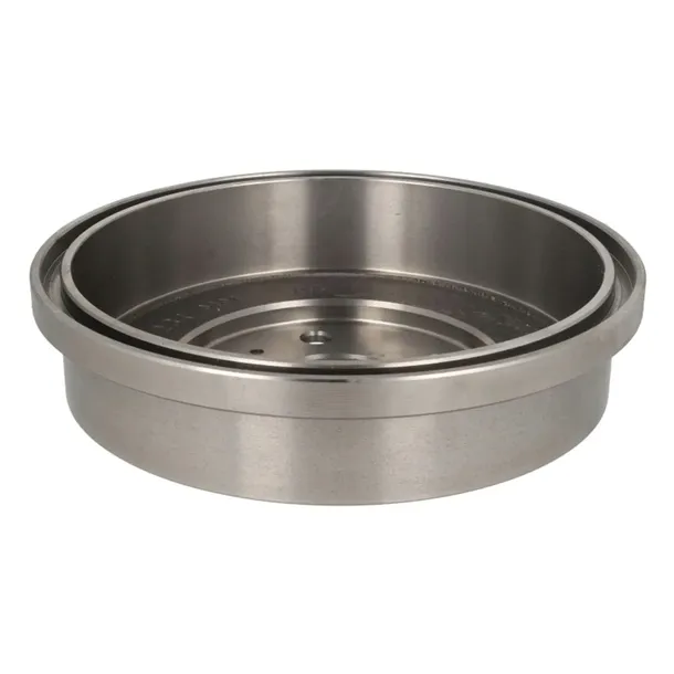 beben-hamulcowy-db4426-numery-katalogowe-zamiennikow-a-b-s-2740-s-eurobrake-5825253638-hella-8dt-355-300-271-hella-pagid-8dt-355-300-271-maxgear-19-4906-mintex-mbd063-nk-253638-stellox-05-85113-sx-stellox-6020-1898-sx-textar-94022600-triscan-8120-24221c