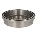 beben-hamulcowy-db4426-numery-katalogowe-zamiennikow-a-b-s-2740-s-eurobrake-5825253638-hella-8dt-355-300-271-hella-pagid-8dt-355-300-271-maxgear-19-4906-mintex-mbd063-nk-253638-stellox-05-85113-sx-stellox-6020-1898-sx-textar-94022600-triscan-8120-24221c