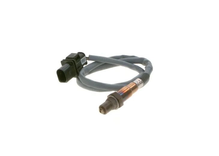 sonda-lambda-0-258-017-231-producent-czesci-bosch