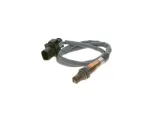 sonda-lambda-0-258-017-231-producent-czesci-bosch