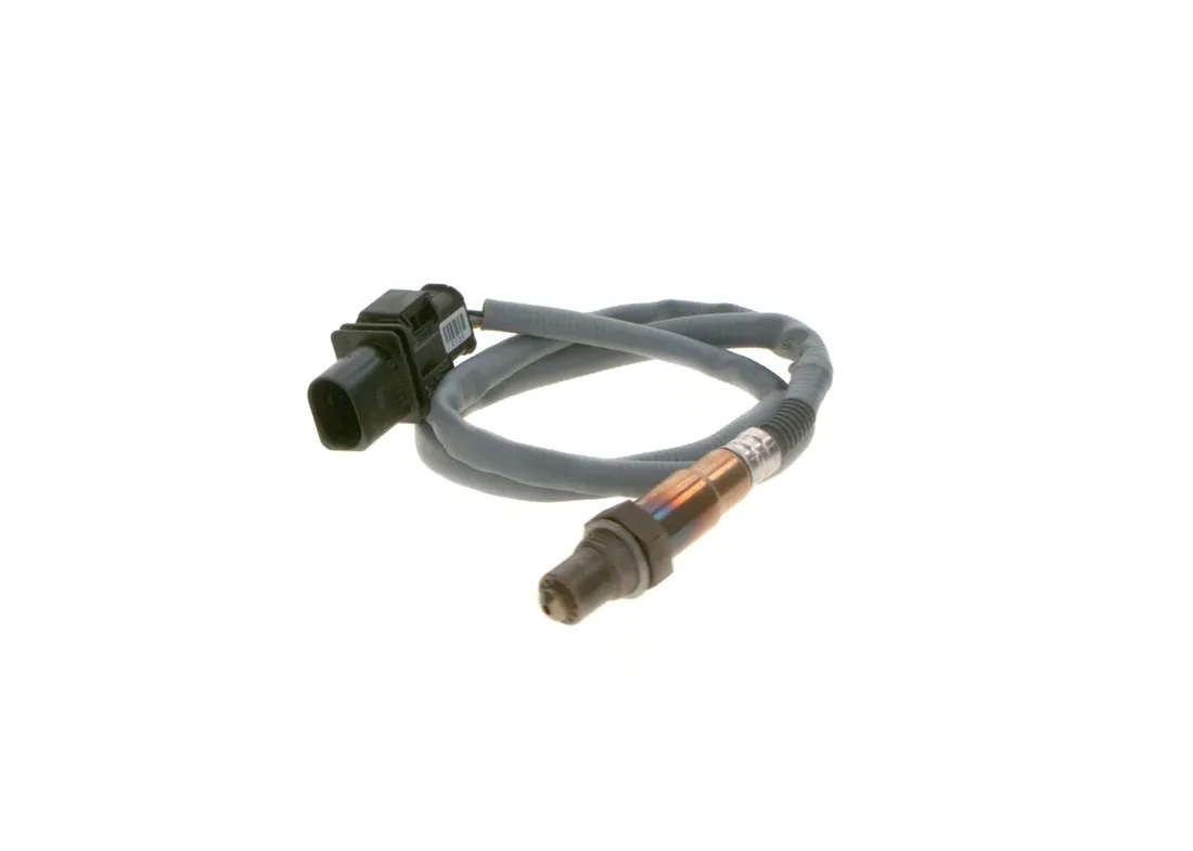 sonda-lambda-0-258-017-231