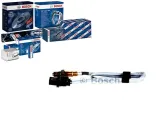 sonda-lambda-0-258-017-231-waga-z-opakowaniem-11-kg