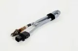 sonda-lambda-0-258-017-231-numery-katalogowe-zamiennikow-autoteam-m0284-facet-10-8485-fae-75075-fispa-90284-fispa-90284a2-fispa-90284hq-hoffer-7481668-hoffer-7481668e-kw-498-485-meat-and-doria-81668-meat-and-doria-81668e-mobiletron-os-b537-mobiletron-os-b576-sidat-90284-sidat-90284a2-sidat-90284hq-walker-products-250-25045-walker-products-350-35034-wilmink-group-wg1146120-wilmink-group-wg1900460