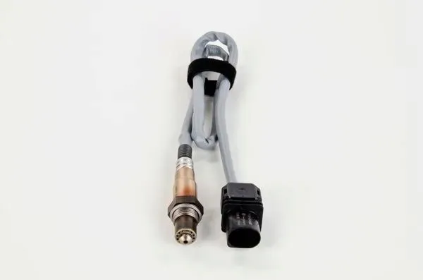 sonda-lambda-0-258-017-231-liczba-przewodow-5